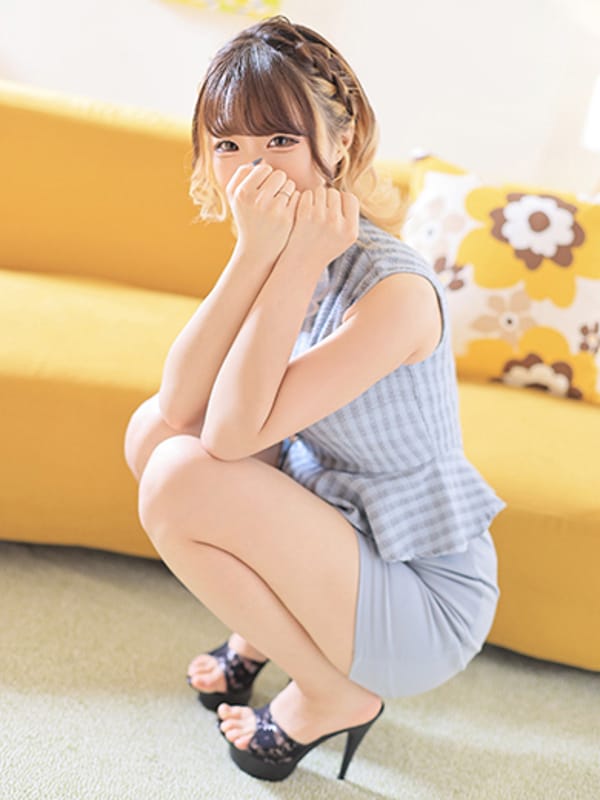 RABI