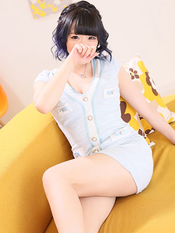 RABI