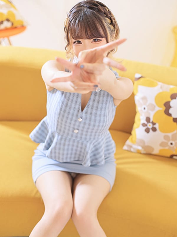 RABI