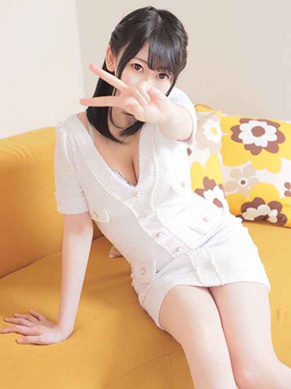 NAGISA