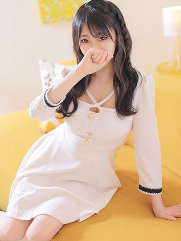 NAGISA