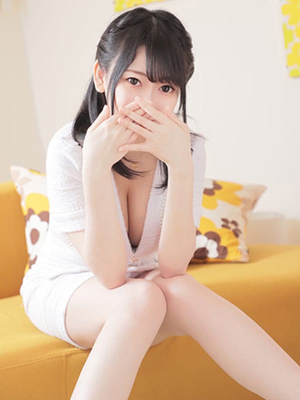 NAGISA