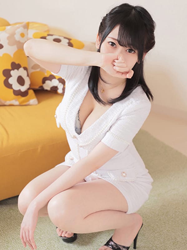 NAGISA
