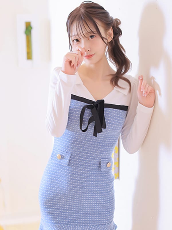 AYAKA
