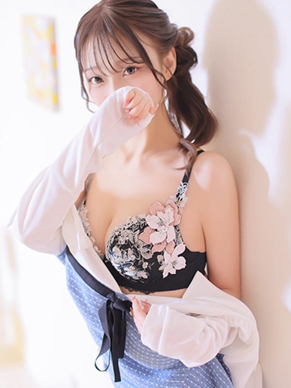 AYAKA