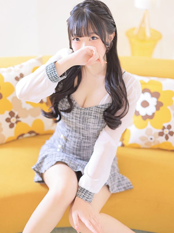 WAKA