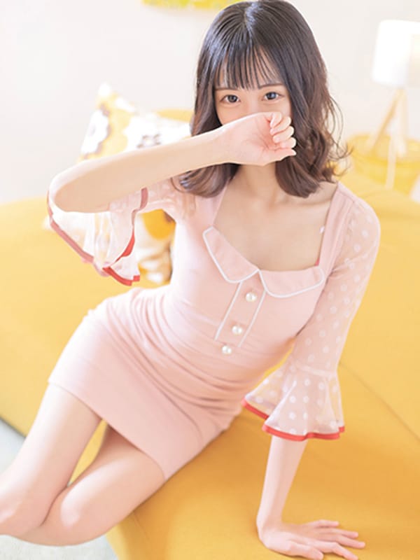 NATSUMI