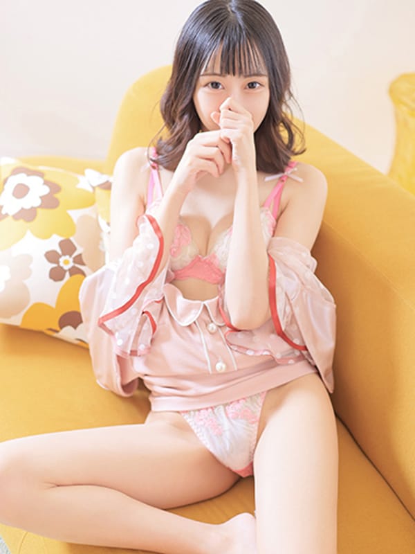 NATSUMI