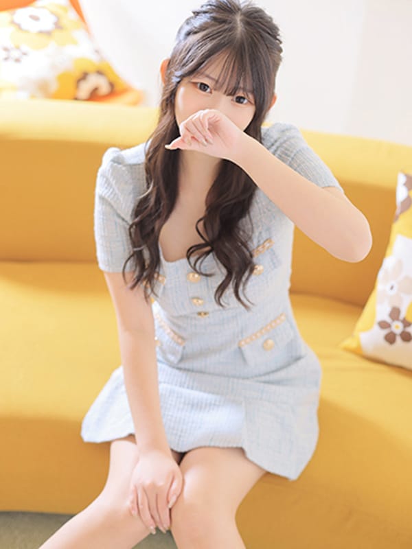 HIBIKI