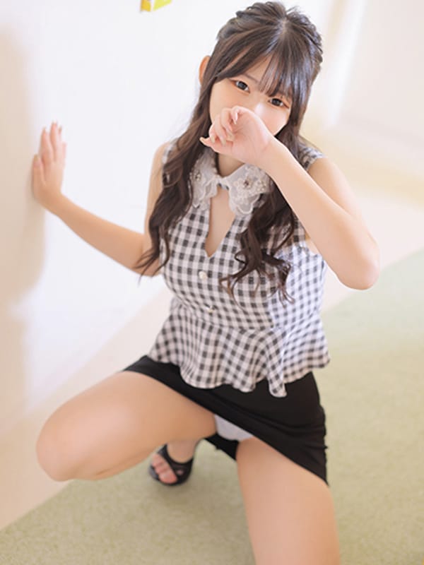 HIBIKI