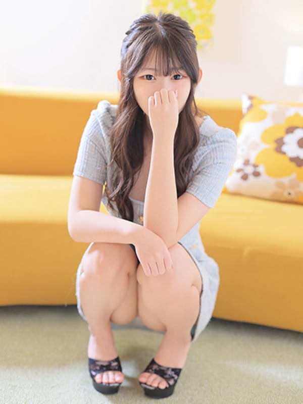 HIBIKI