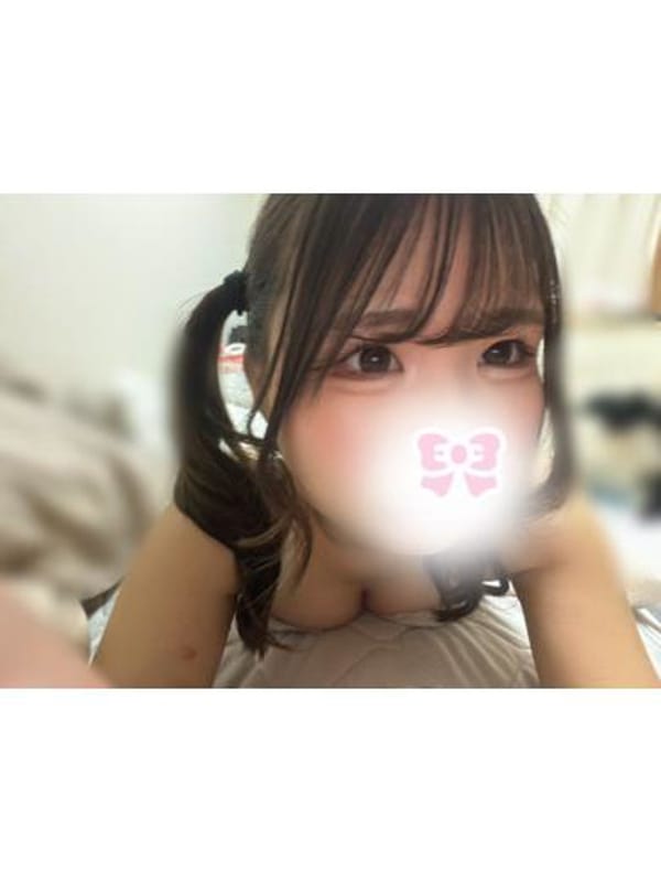 のあ