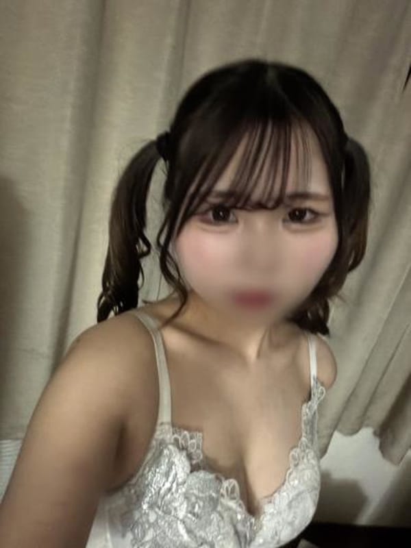 のあ
