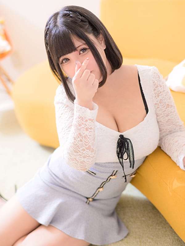 yuzuki