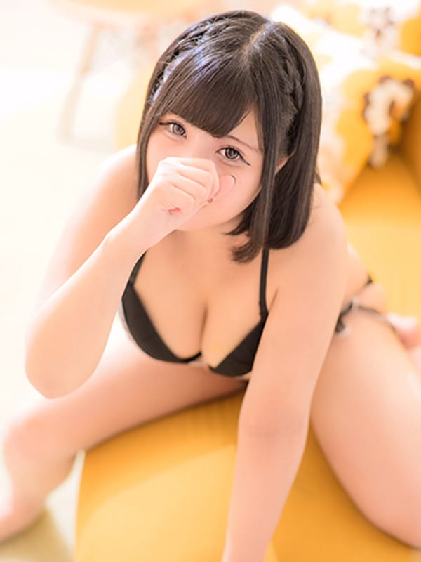 yuzuki