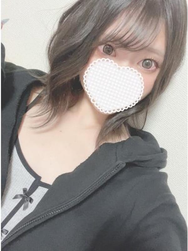 asa