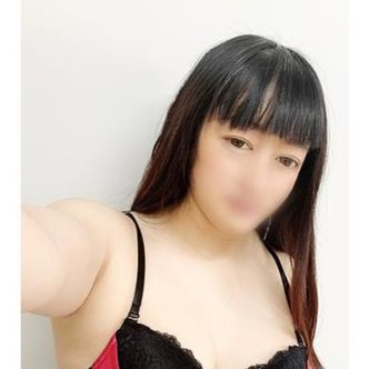 つくよ|渋谷 - 渋谷風俗
