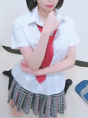 No1朝日|赤羽CHAMP(チャンプ) - 池袋風俗