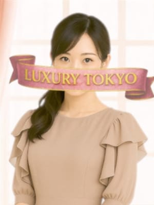 SAORI