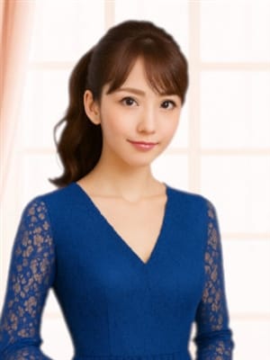 HIMEKA