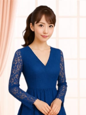HIMEKA