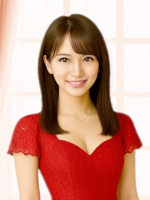 SEIRA