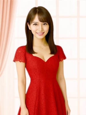 SEIRA