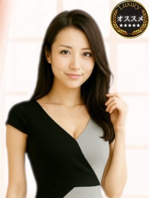 RISA