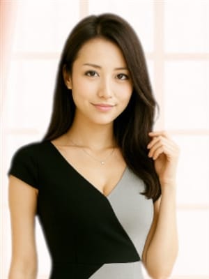 RISA