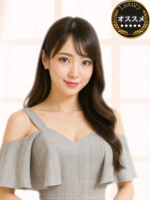AYA