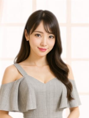 AYA