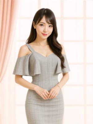 AYA