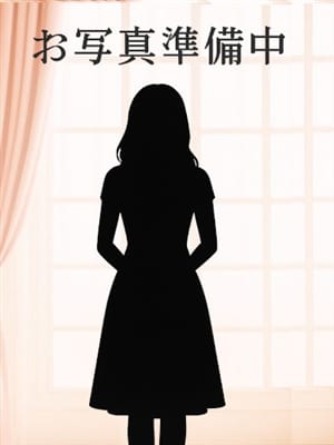 HAZUKI