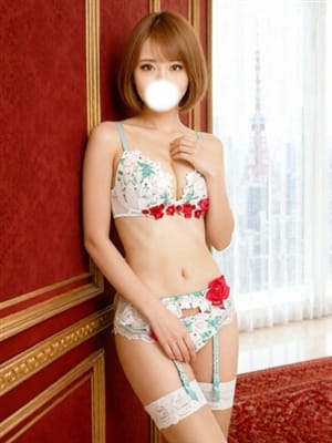 ANZU