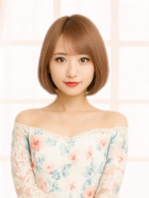 ANZU