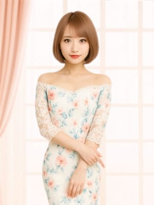 ANZU