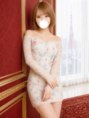 ANZU