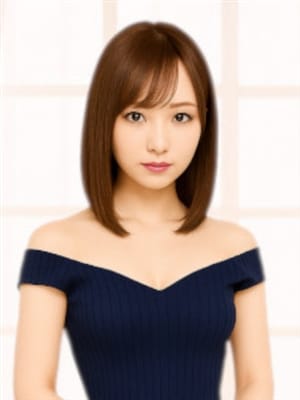 MISA