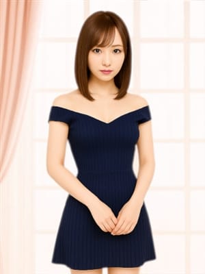 MISA