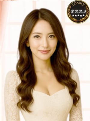 AIKA