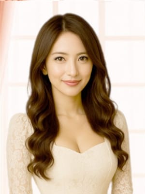 AIKA