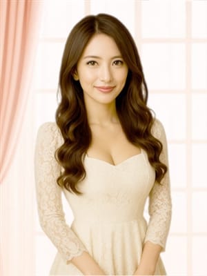 AIKA