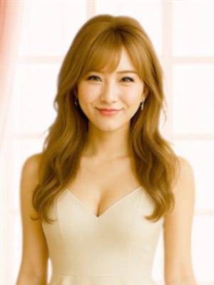 RINA