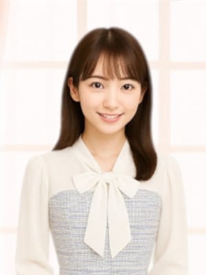 NANA