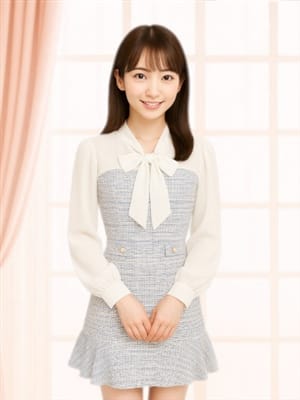 NANA