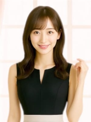 MIKI