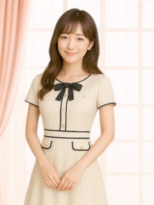 NENE