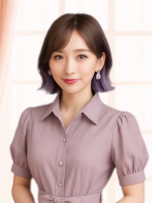 KAREN