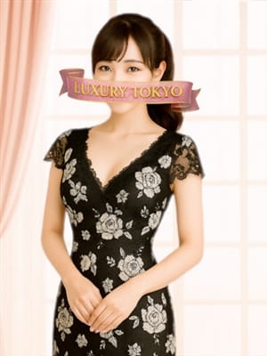 FUUKA