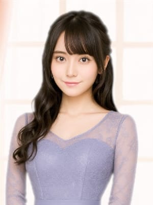 KANON